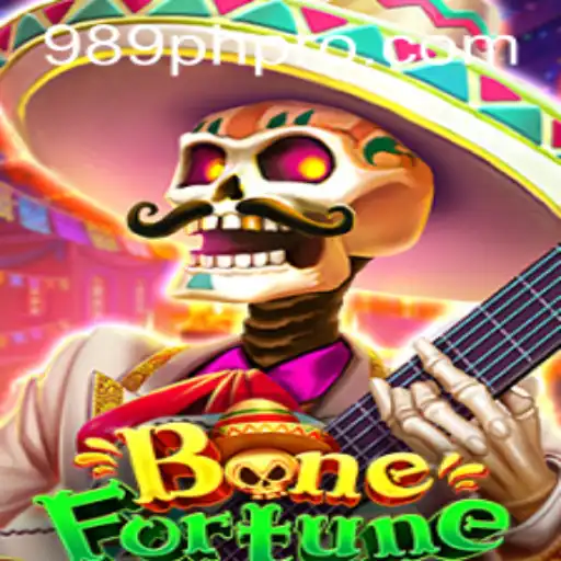 Discovering the Mystical World of BoneFortune: A Guide to Gameplay and Rules