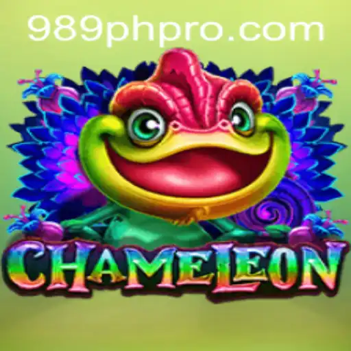 Exploring the Thrills and Strategies of the Game 'Chameleon'