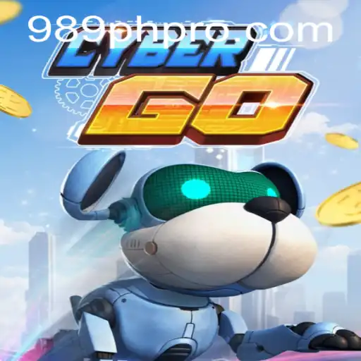 Discover CyberGO: A New Era in Gaming with Code 989ph