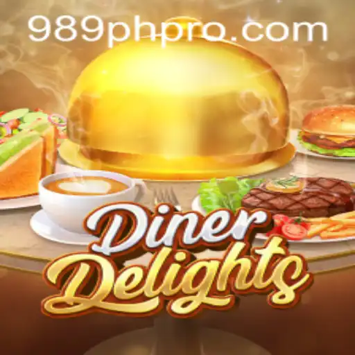 DinerDelights: Embark on a Culinary Adventure with 989ph