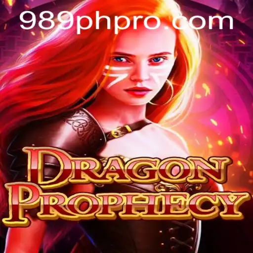 Unlocking the World of DragonProphecy: An Epic Gaming Experience with 989ph