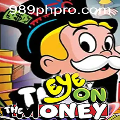 EyeOnTheMoney: The Exciting New Game Revolutionizing Strategy Play