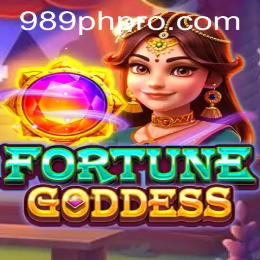 Exploring the Enchanting World of FORTUNEGODDESS: An Exciting Adventure for Gamers