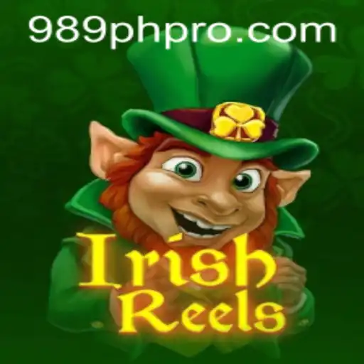 Irish Reels: A Spirited Journey into the Heart of Irish Culture