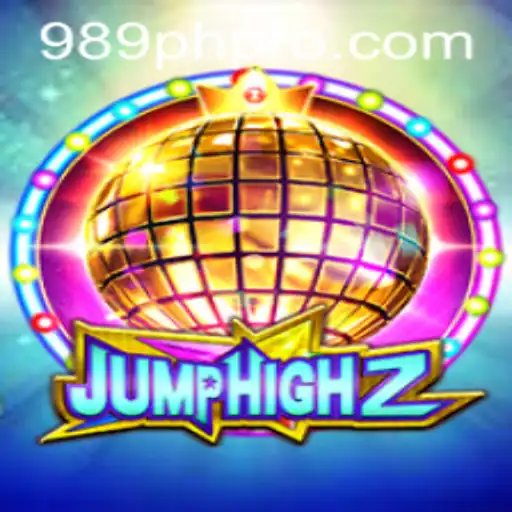 JumpHigh2: A Thrilling New Adventure Game with Innovative Gameplay