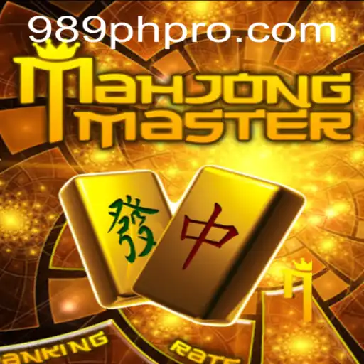 Exploring the World of MahJongMaster: An In-Depth Look