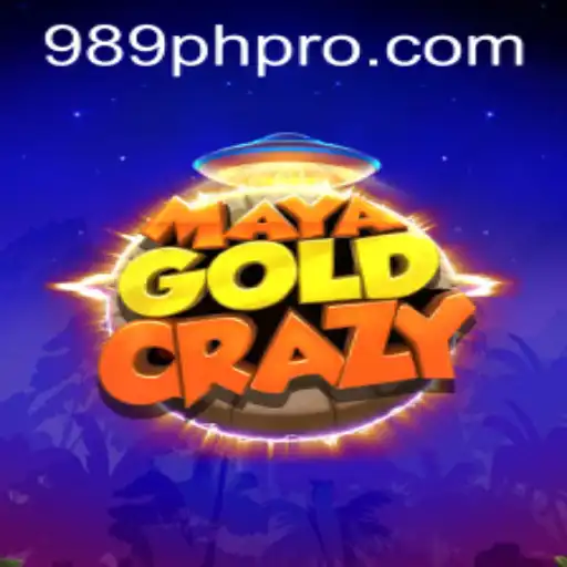 Exploring the Thrilling World of MayaGoldCrazy: The New Gaming Sensation