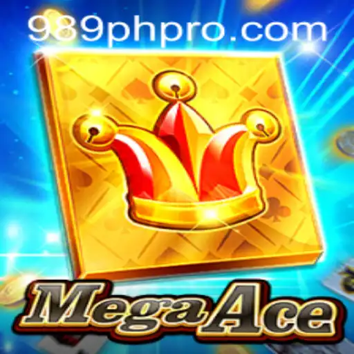 MegaAce: The Ultimate Gaming Experience with a Unique Twist