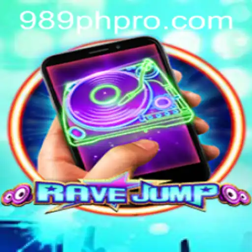 RaveJumpmobile: The Ultimate Sensation in Mobile Gaming