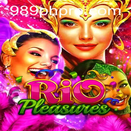 Exploring the Vibrant World of RioPleasures: A Stunning Adventure Awaits