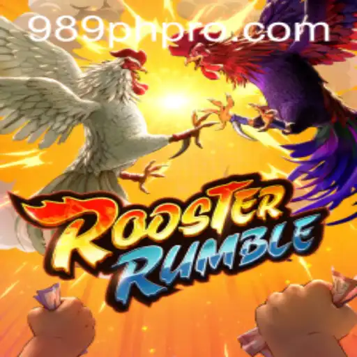 RoosterRumble: A Dive into the Exciting World of Virtual Cockfighting