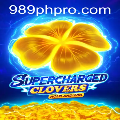 Discover the Thrilling World of SchargedClovers