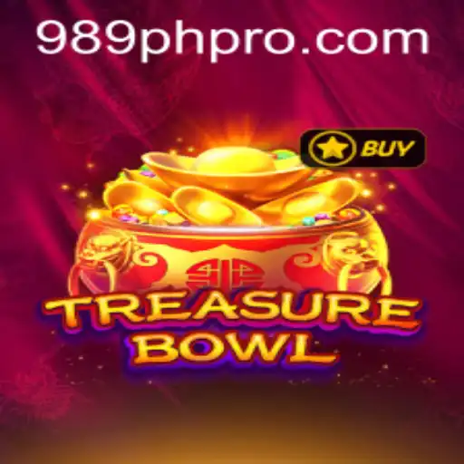 Discover the World of TreasureBowl: A Guide to This Exciting Game