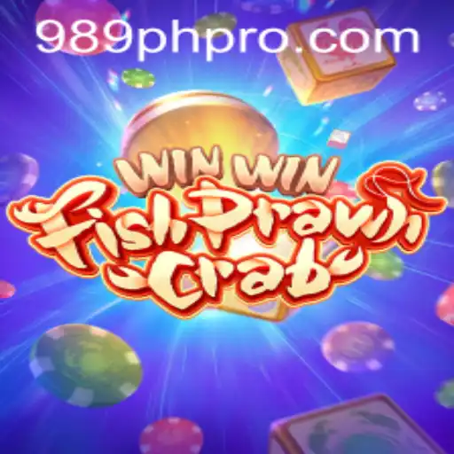 The Fascinating World of WinWinFishPrawnCrab: An Engaging Dive into 989ph
