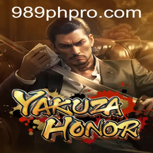 YakuzaHonor: A New Era in Gaming